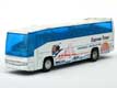283. Mercedes-Benz O 303 RHD 'Express Tours'. 