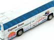 283. Mercedes-Benz O 303 RHD 'Express Tours'. 