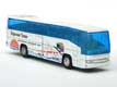 283. Mercedes-Benz O 303 RHD 'Express Tours'. 