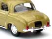 538. Renault Dauphine Toit Ouvrant.