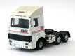 129. Renault R365 Highliner.