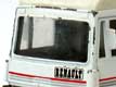 129. Renault R365 Highliner.