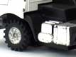 129. Renault R365 Highliner.