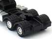 129. Renault R365 Highliner.