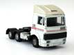 129. Renault R365 Highliner.